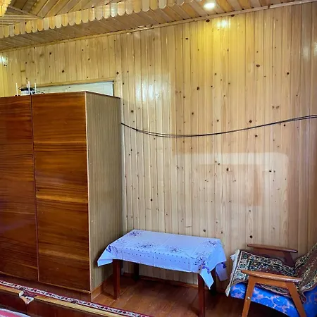 度假居 Tava House