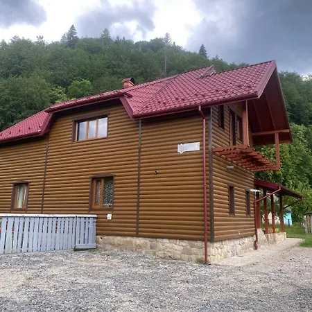 Tava House
