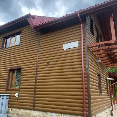 Tava House 1 度假居