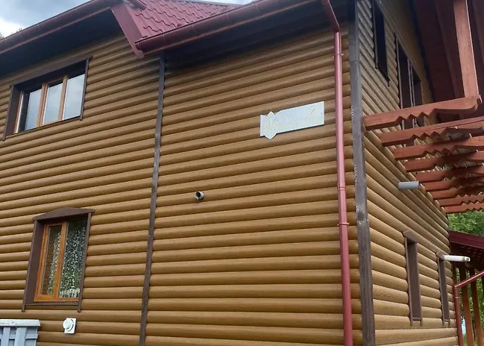 Tava House 度假居